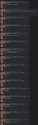 234 KB
