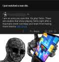 194 KB