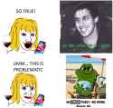 819 KB