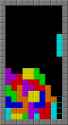 12 KB