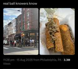285 KB