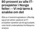 119 KB