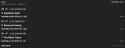 55 KB