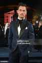 31 KB