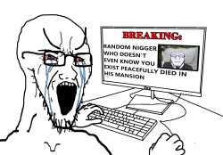 180 KB
