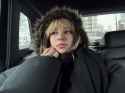 160 KB