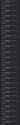 1.28 MB