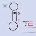 7 KB