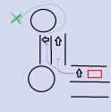 8 KB