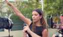 1.78 MB