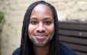 32 KB