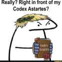 421 KB
