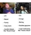 147 KB