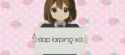 49 KB
