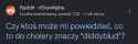 128 KB