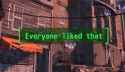 54 KB
