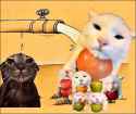 94 KB