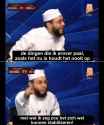 103 KB