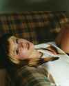 2.2 MB