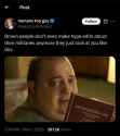 77 KB