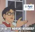 254 KB