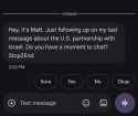 178 KB