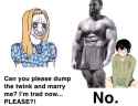 50 KB