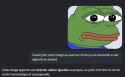 129 KB
