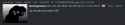 19 KB