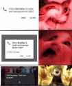 58 KB