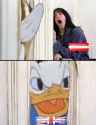 569 KB