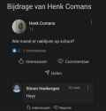 50 KB