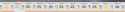 94 KB