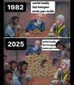 636 KB