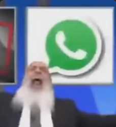 53 KB
