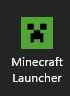 6 KB