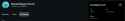 20 KB
