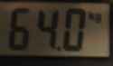 74 KB