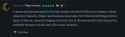 29 KB