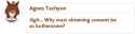 107 KB