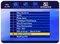 21 KB