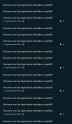 67 KB
