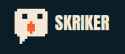 2 KB