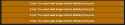 27 KB