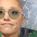 120 KB