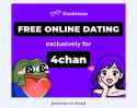 267 KB