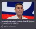102 KB