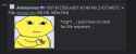 129 KB