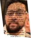 139 KB
