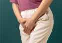 29 KB